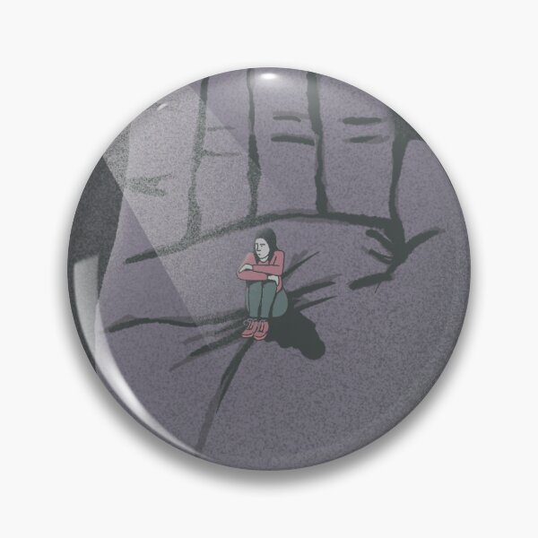 Item preview, on God's hands designed and sold by Pictobiblia.