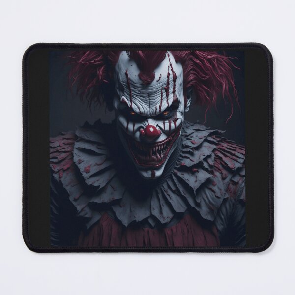Item preview, Bloody Carnage designed and sold by Shiwwa.