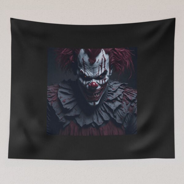 Item preview, Bloody Carnage designed and sold by Shiwwa.