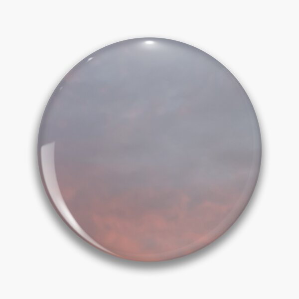 Item preview, Sunset Sky designed and sold by RobbMcC.