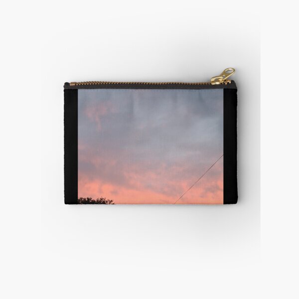 Item preview, Sunset Sky designed and sold by RobbMcC.