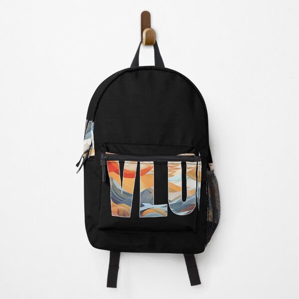 Item preview, Vlogger Graphic shirts for vloggers and influencers designed and sold by ScionEros.