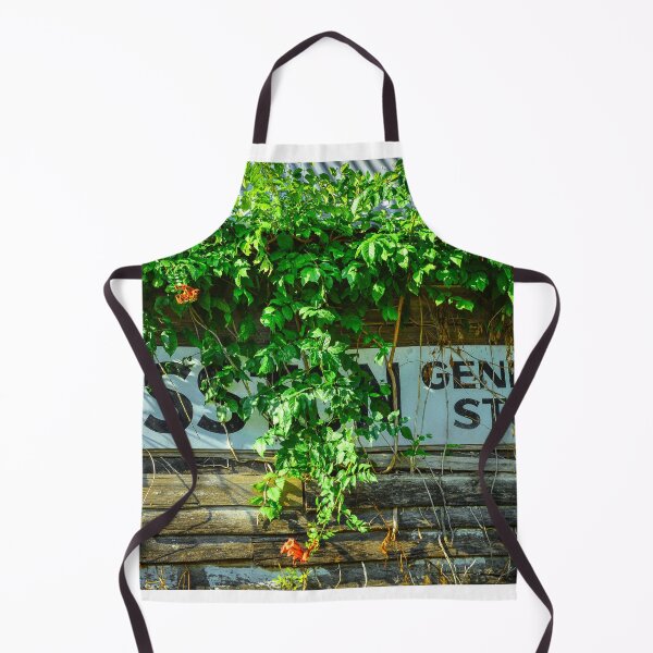 Item preview, Rosston General Store designed and sold by Danny Key.