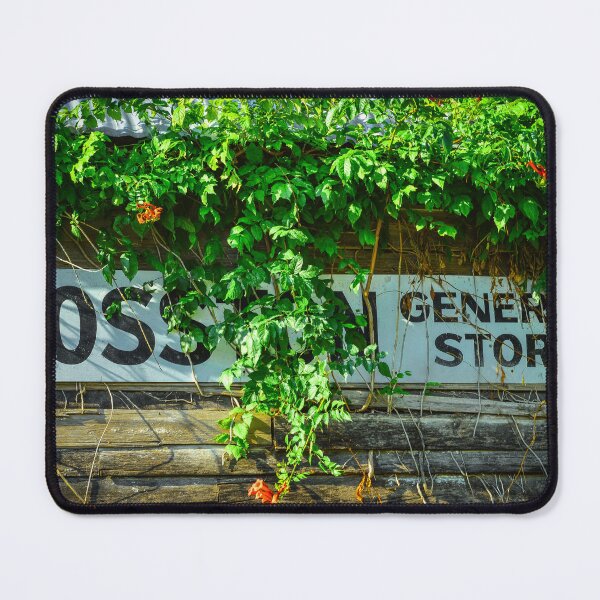 Item preview, Rosston General Store designed and sold by Danny Key.