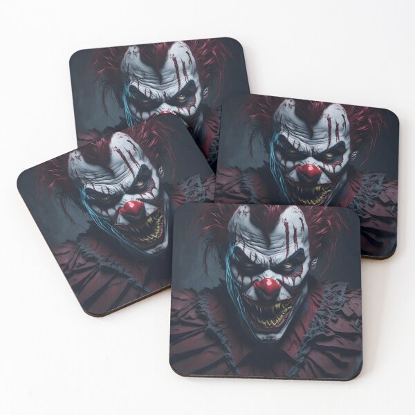 Item preview, Bloody Carnage designed and sold by Shiwwa.