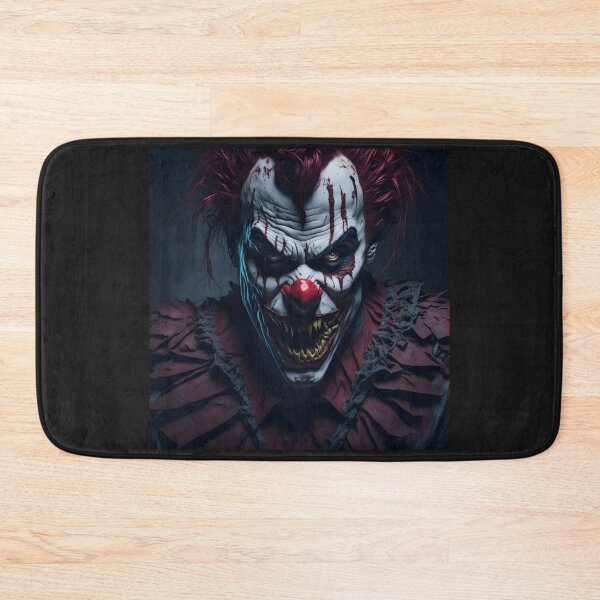 Item preview, Bloody Carnage designed and sold by Shiwwa.