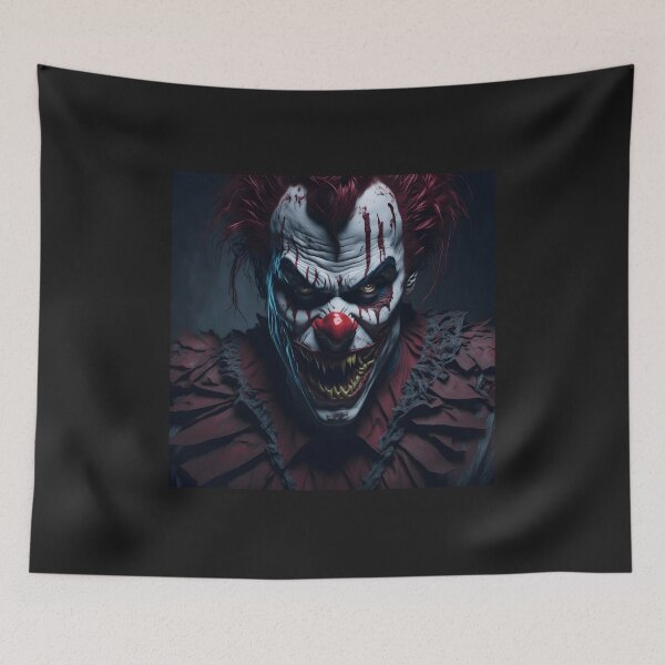 Item preview, Bloody Carnage designed and sold by Shiwwa.