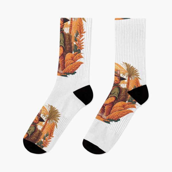 Item preview, Indiana Cat | Adventure Merch | Unique cat lover gift | Antique color designed and sold by MaFleiva.