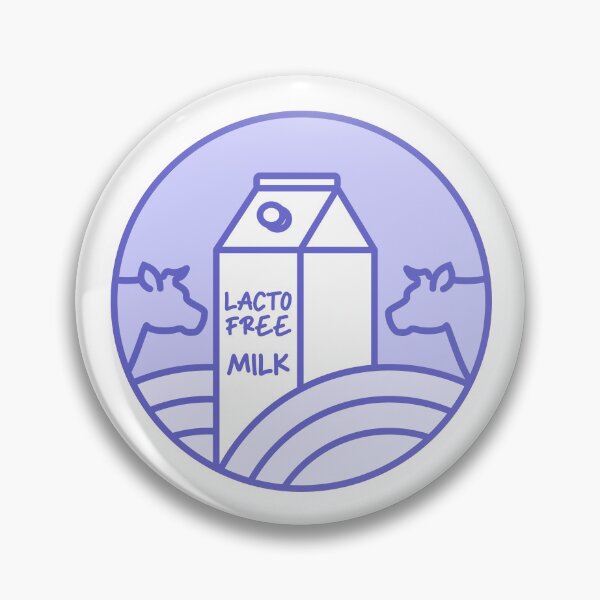 Artikelvorschau, Karton mit laktosefreier Milch entworfen und verkauft von FestDizajn.