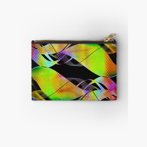 Item preview, Parallel Amplitude designed and sold by Rene Crystal.