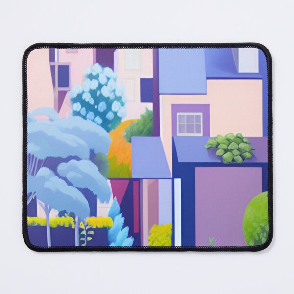 Item preview, Grandmother's House designed and sold by Jinx Davis.