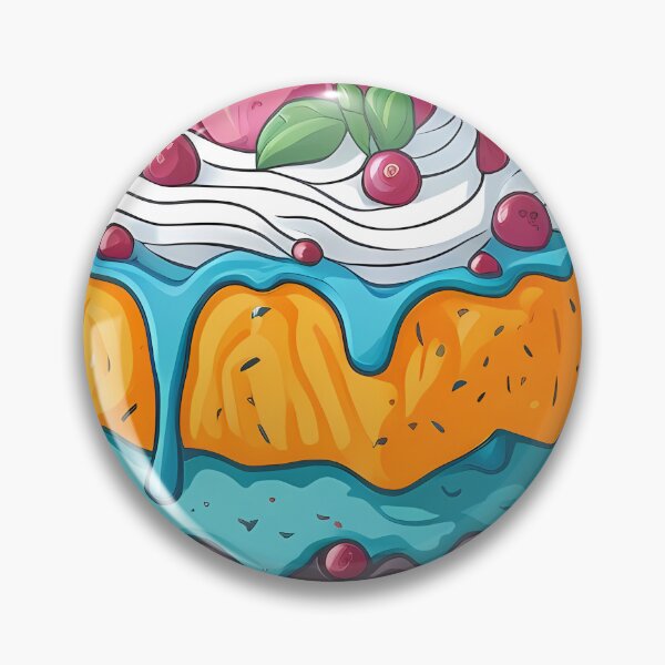 Item preview, Korean Bingsu designed and sold by Pannyyy.