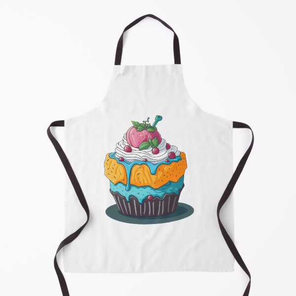 Item preview, Korean Bingsu designed and sold by Pannyyy.