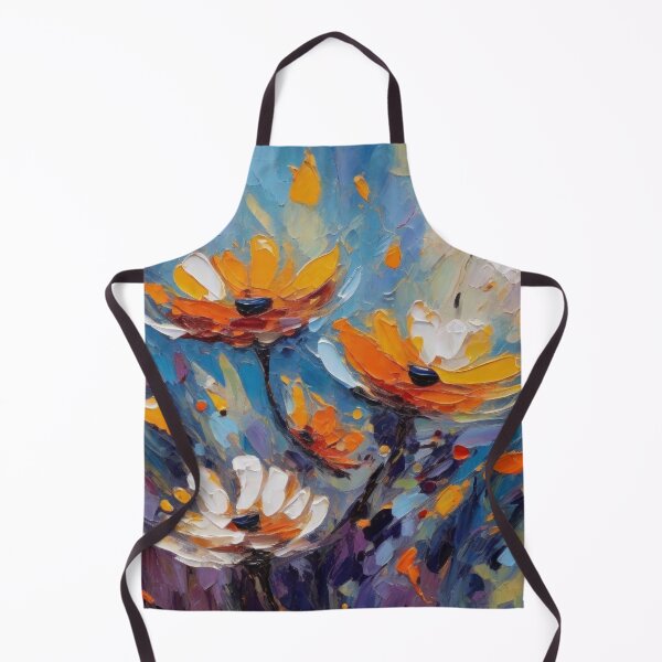 Item preview, Flowers in Spring designed and sold by kultomatic.