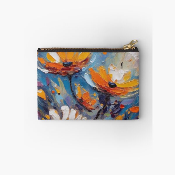 Item preview, Flowers in Spring designed and sold by kultomatic.