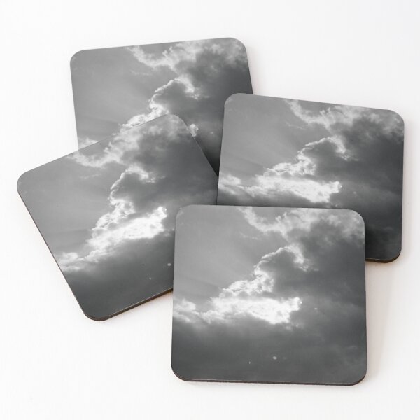 Item preview, God Rays designed and sold by Jake Kauffman.