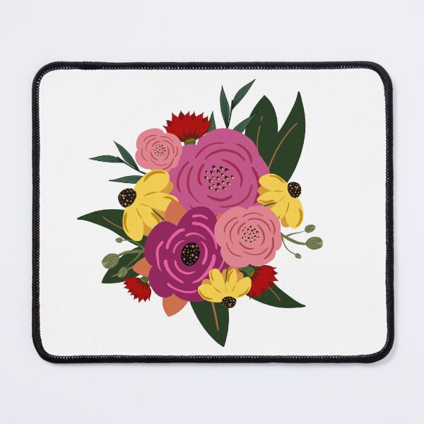Item preview, A Bunch of Happiness designed and sold by SahidaDahlan.