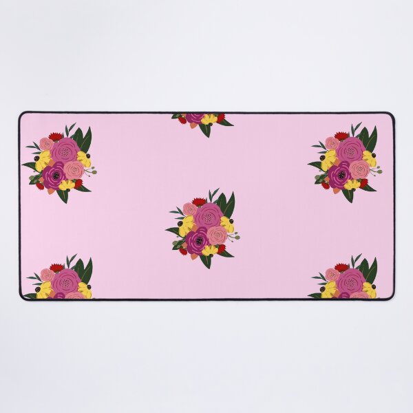 Item preview, A Bunch of Happiness designed and sold by SahidaDahlan.
