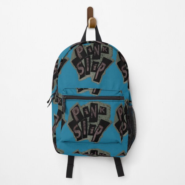 Item preview, Pink Slip x Freaky Friday    	 designed and sold by cizrbcnlpf0.