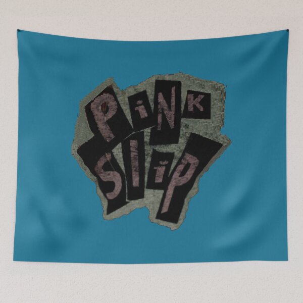 Item preview, Pink Slip x Freaky Friday    	 designed and sold by cizrbcnlpf0.