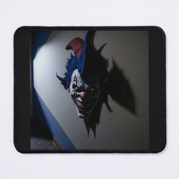 Item preview, Cackling Shadows designed and sold by Shiwwa.