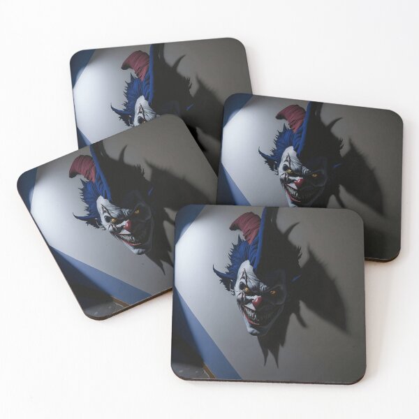 Item preview, Cackling Shadows designed and sold by Shiwwa.
