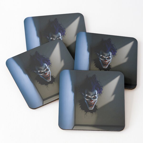 Item preview, Cackling Shadows designed and sold by Shiwwa.