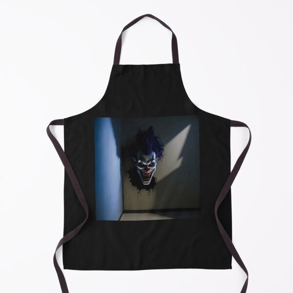 Item preview, Cackling Shadows designed and sold by Shiwwa.