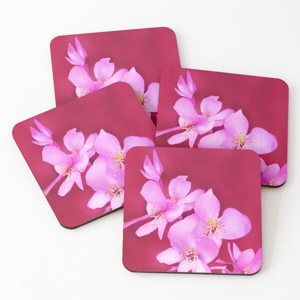 Item preview, Fuchsia designed and sold by Jinx Davis.