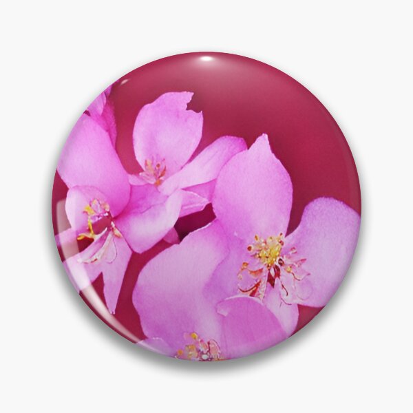 Item preview, Fuchsia designed and sold by Jinx Davis.