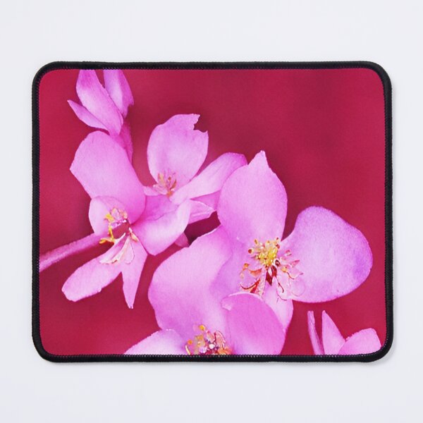 Item preview, Fuchsia designed and sold by Jinx Davis.
