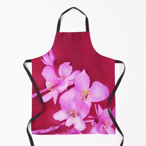 Item preview, Fuchsia designed and sold by Jinx Davis.