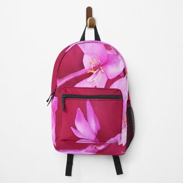 Item preview, Fuchsia designed and sold by Jinx Davis.
