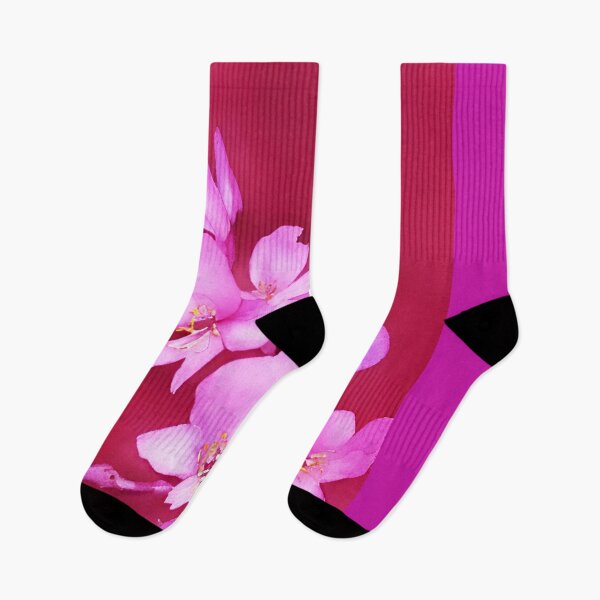 Item preview, Fuchsia designed and sold by Jinx Davis.