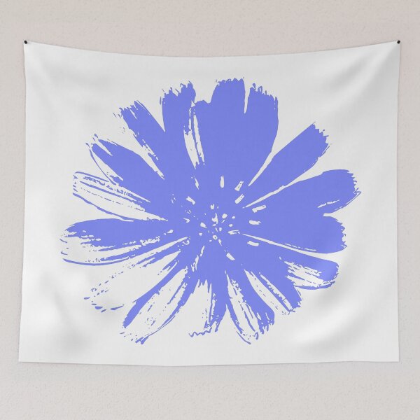 Item preview, Chicory designed and sold by dpru65.