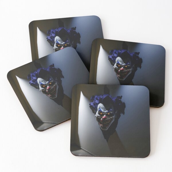 Item preview, Cackling Shadows designed and sold by Shiwwa.
