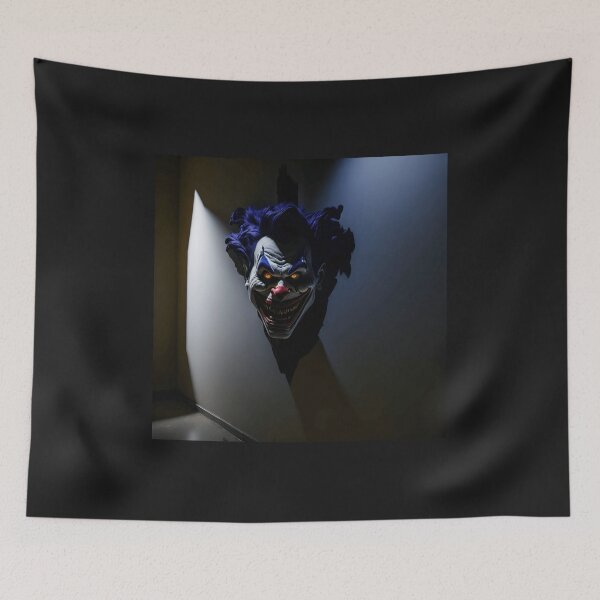 Item preview, Cackling Shadows designed and sold by Shiwwa.