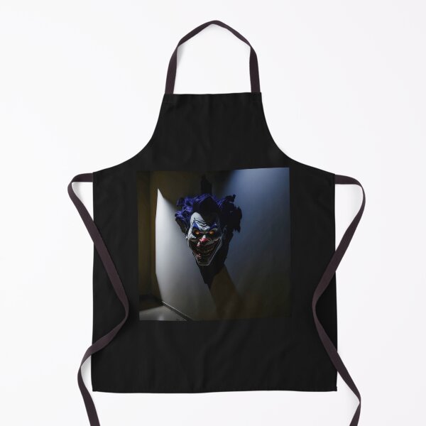 Item preview, Cackling Shadows designed and sold by Shiwwa.
