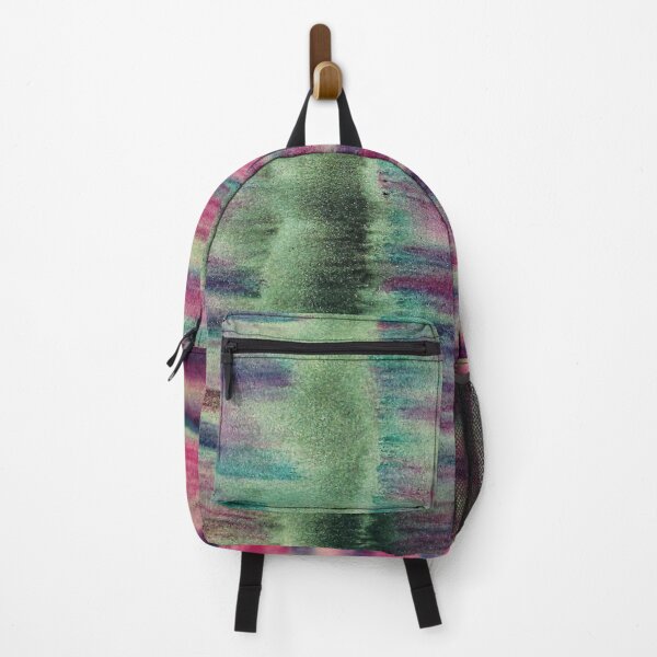 Item preview, Stripes of Many Colors designed and sold by Scott and Mary Schneider art_photography.