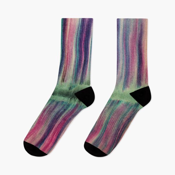 Item preview, Stripes of Many Colors designed and sold by Scott and Mary Schneider art_photography.