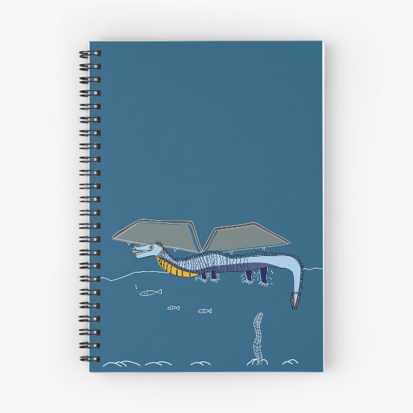 Item preview, Sea Dragon designed and sold by Isaacre8.