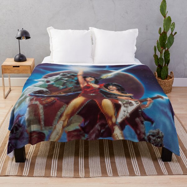 Item preview, HALYX Pixel Art designed and sold by FandomTrading.