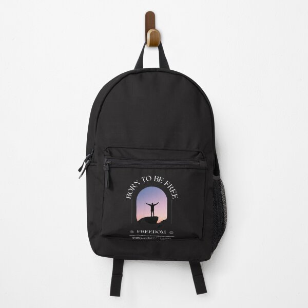 Item preview, Freedom should resound from every mountaintop. designed and sold by rafworldshop.