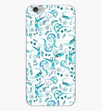 Otterly Adorable iPhone Case