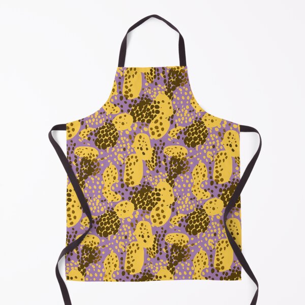 Item preview, Animalier weird designed and sold by Alessandro Remo Mazzoni Remotextiles.