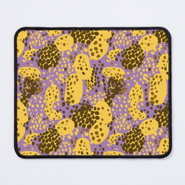Item preview, Animalier weird designed and sold by Alessandro Remo Mazzoni Remotextiles.