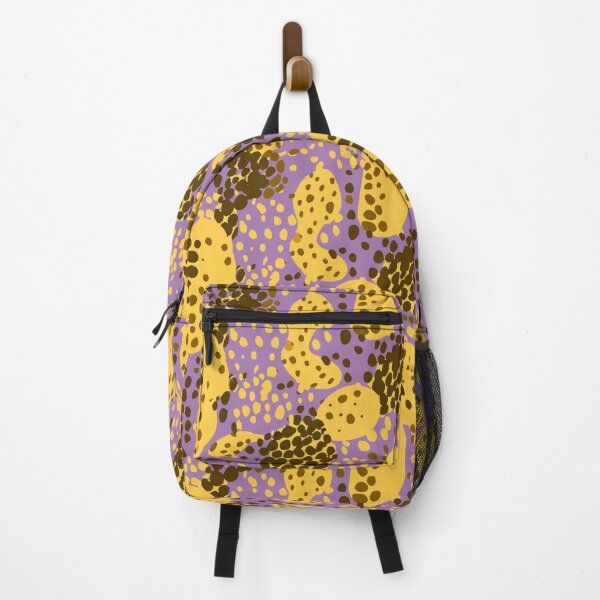 Item preview, Animalier weird designed and sold by Alessandro Remo Mazzoni Remotextiles.
