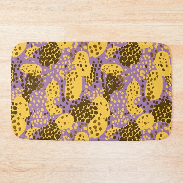 Item preview, Animalier weird designed and sold by Alessandro Remo Mazzoni Remotextiles.