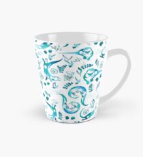 Otterly Adorable Tall Mug