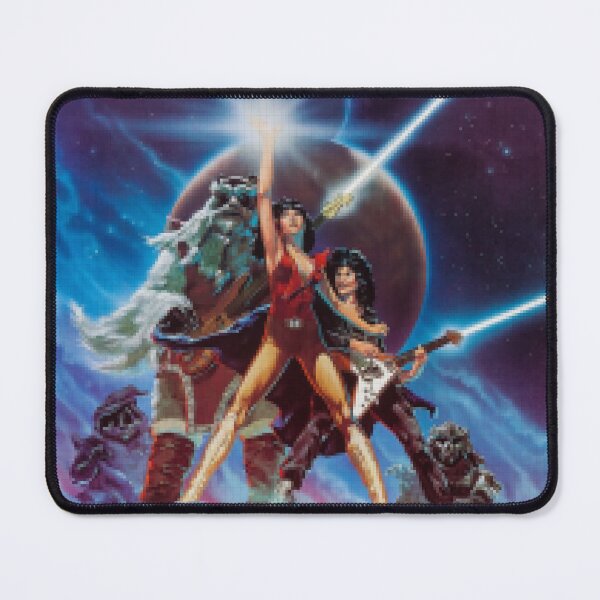 Item preview, HALYX Pixel Art designed and sold by FandomTrading.